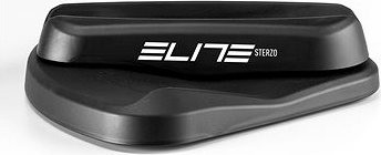 Elite interaktívna pod predné koleso STERZO SMART