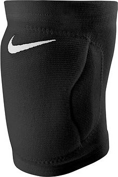 Nike Streak volejbalové chrániče kolien XS/S