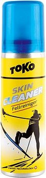 Toko Skin Cleaner 70 ml