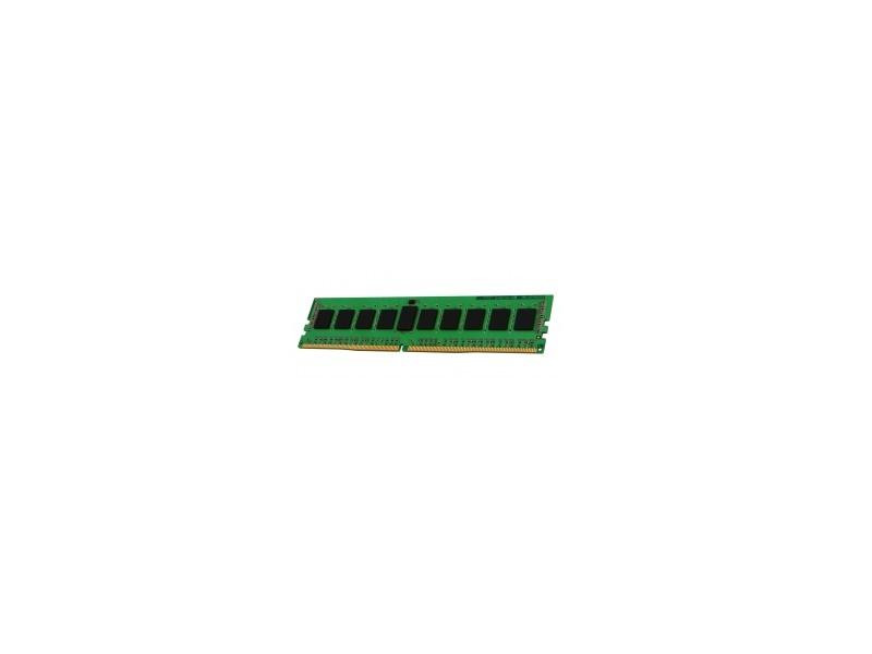 8GB DDR4-2666MHz ECC Modul pre HP
