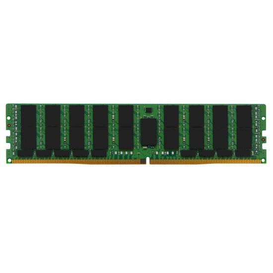 8GB DDR4-2666MHz Reg ECC pre Dell