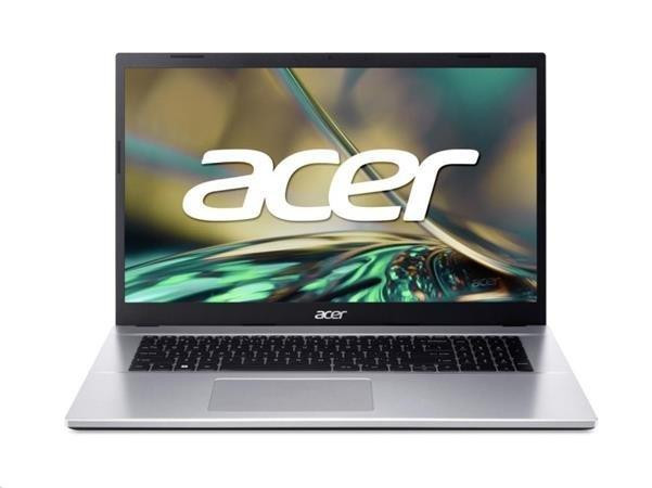 Acer Aspire 3 (A317-54-73K5) i7-1255U/16GB/1TB SSD/17