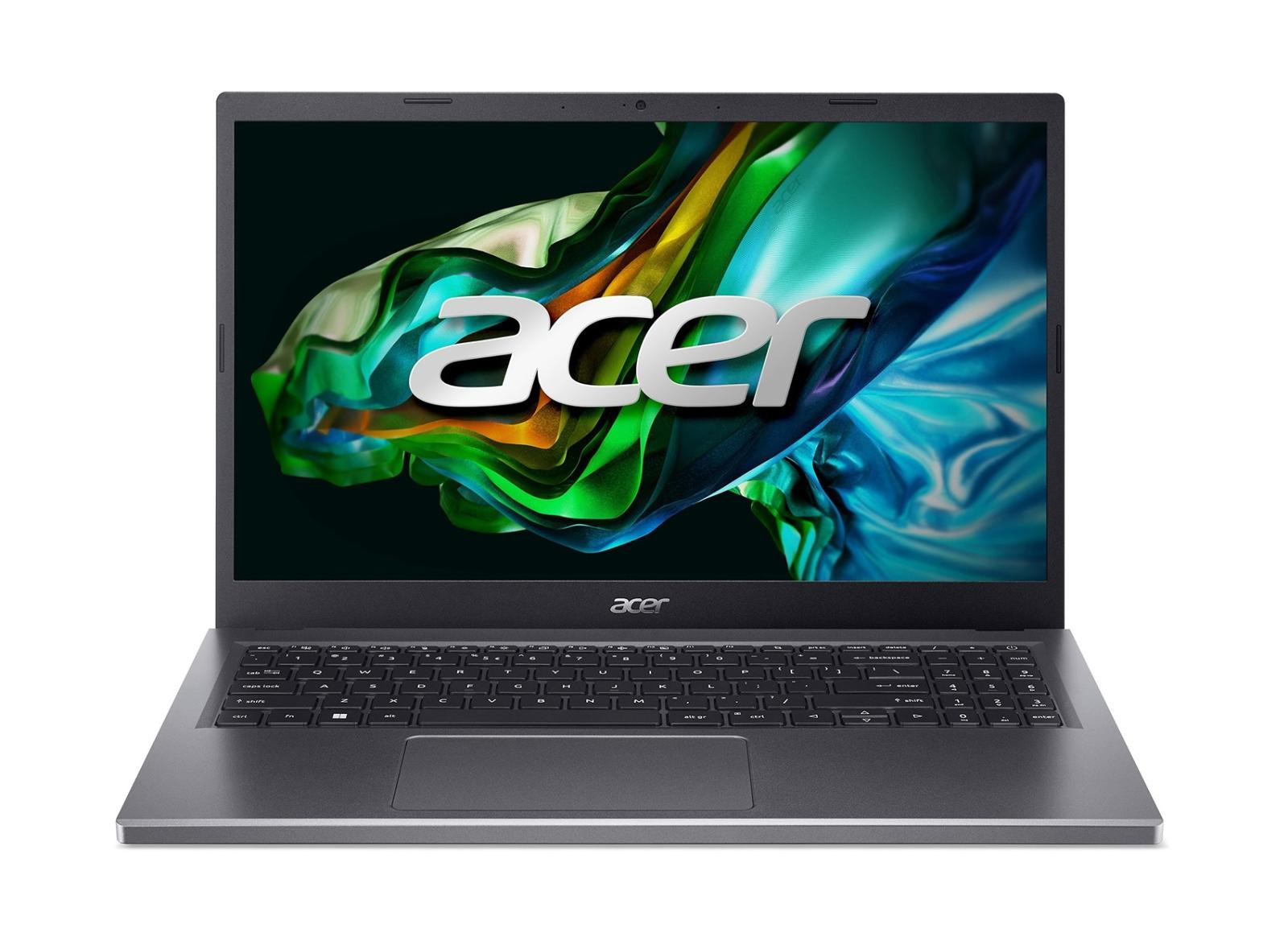 Acer Aspire 5 15/A515-48M-R7TF/R5-7430U/15,6