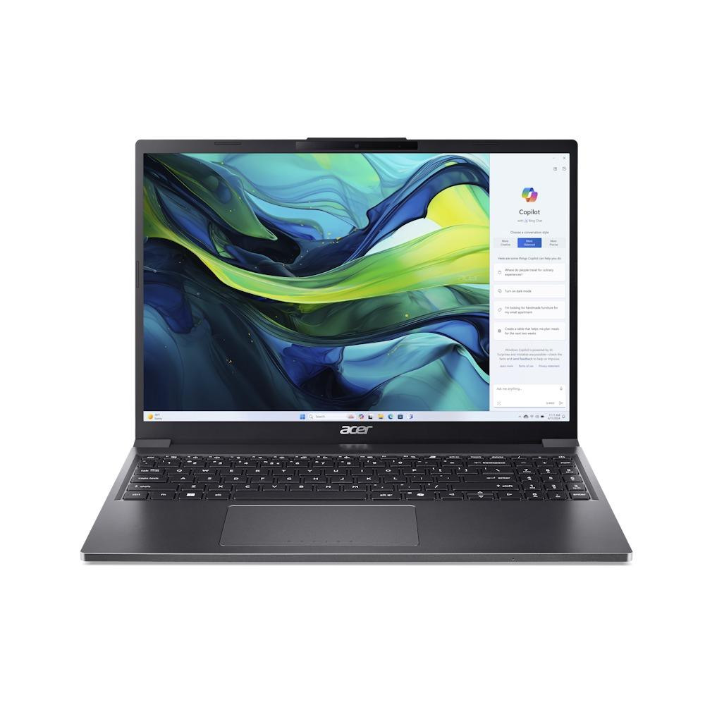 Acer Aspire Go 15/AG15-51P-5382/i5-1235U/15,3