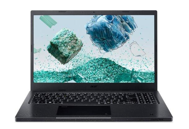 Acer Aspire Vero (AV15-52-52XM) i5-1235U/16GB/1TB SSD/15,6