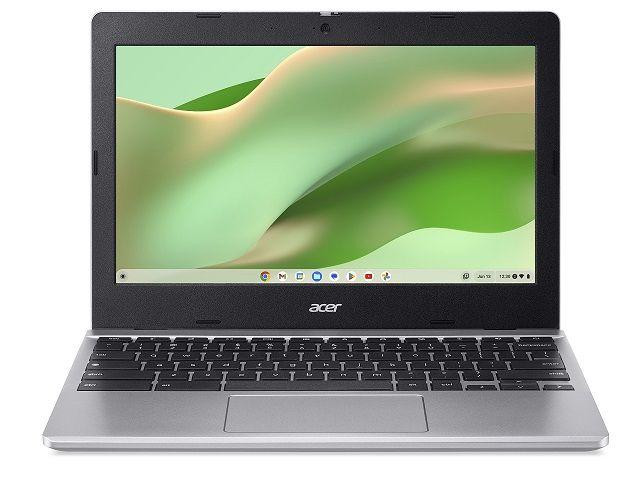 Acer Chromebook 311 (CB311-12HT-C0ND) Intel N100/4GB/128GB eMMC/11.6