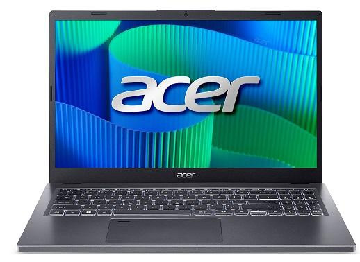 Acer Extensa 15 (EX215-56-34B7) Core 3 100U/8GB/512GB SSD/15,6