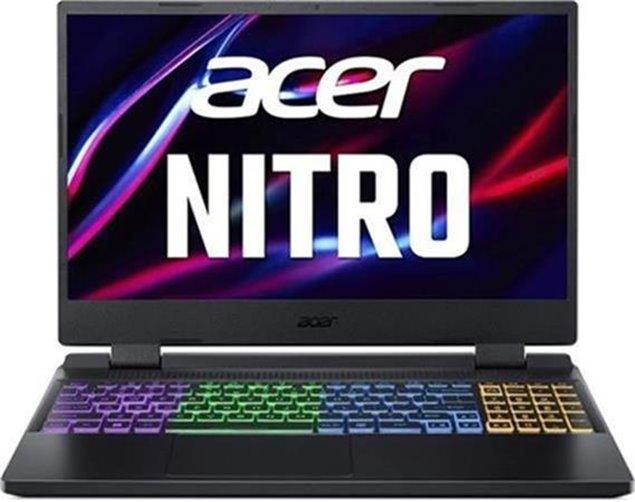 Acer Nitro 5 (AN515-58-73WB) i7-12650H/16GB/1TB SSD/15,6