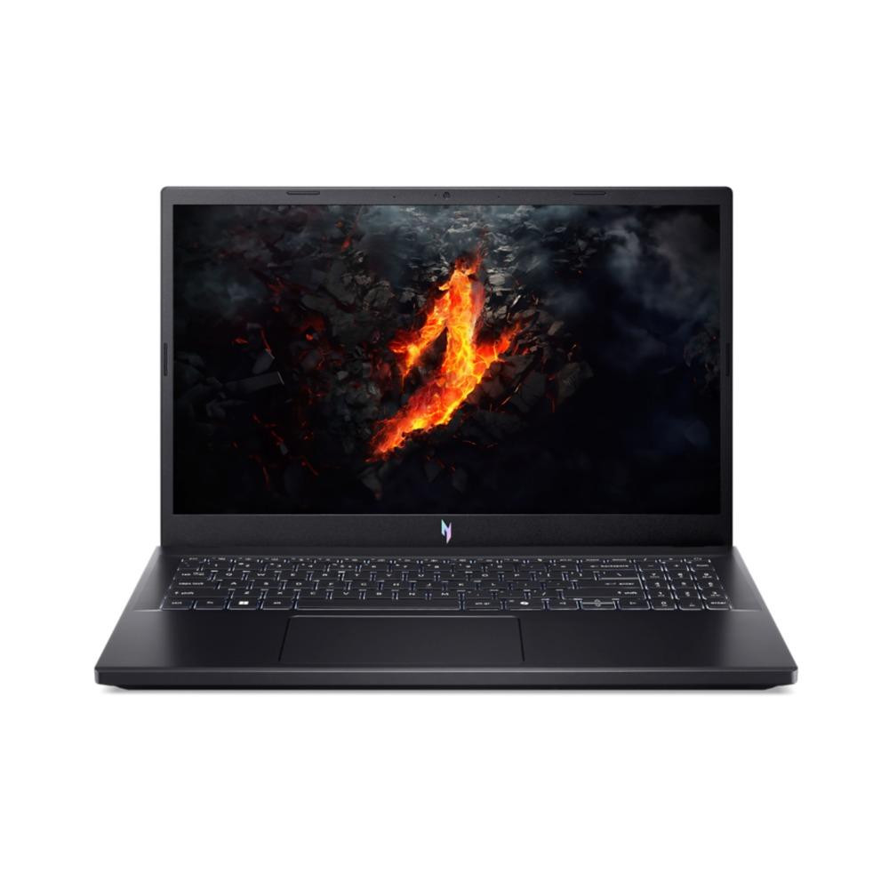 Acer Nitro V15/ANV15-41-R6WU/R7-7735HS/15,6