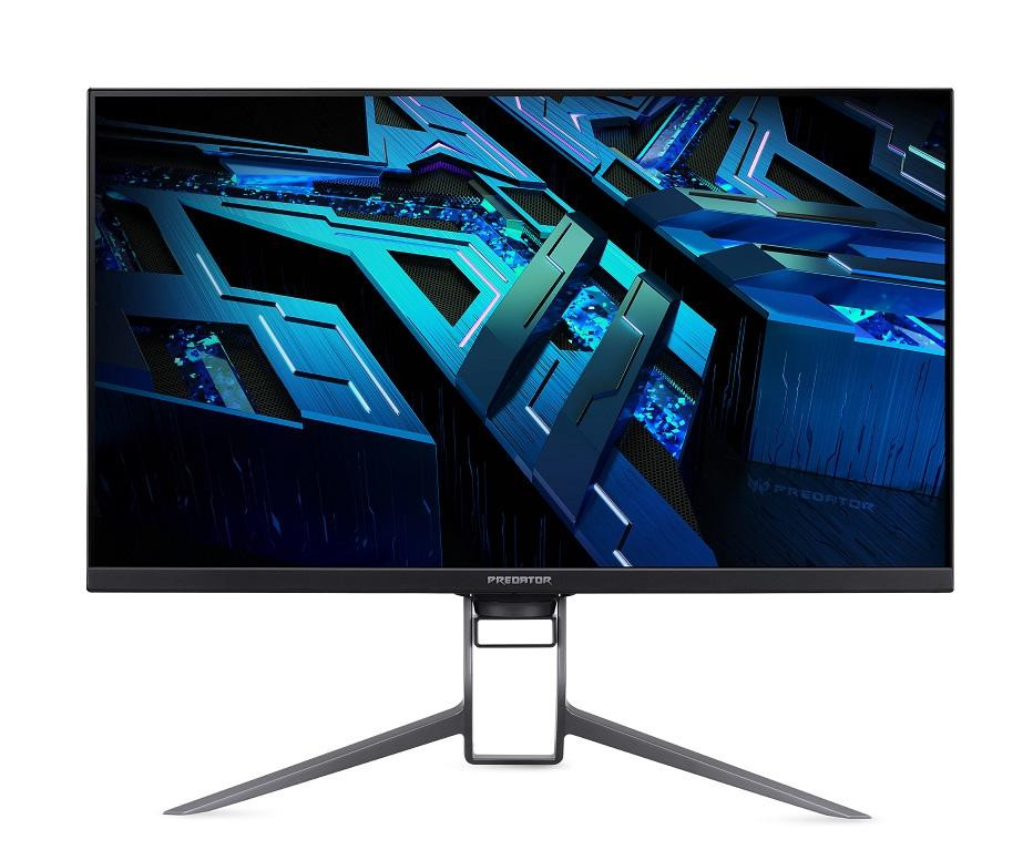 Acer Predator/X32Q/31,5