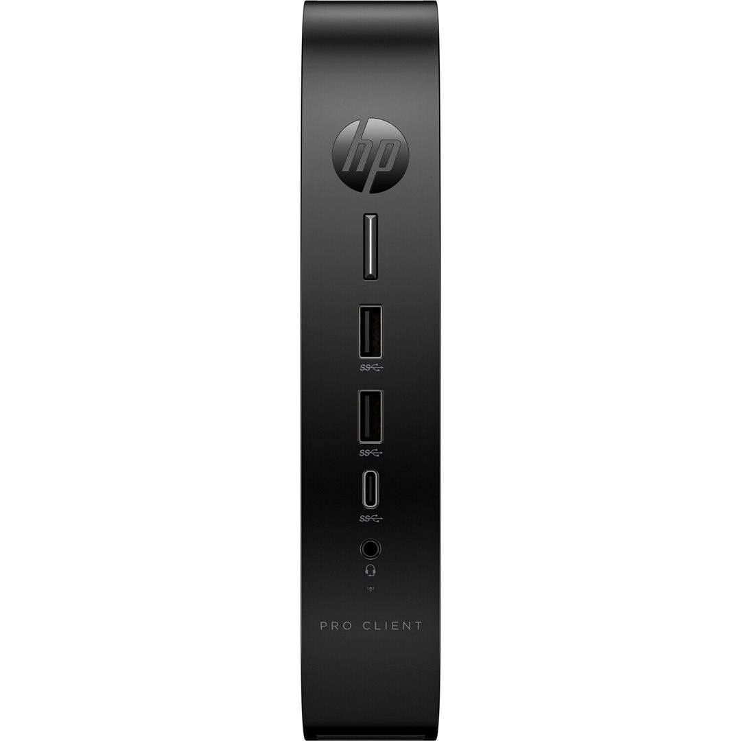 HP Pre t550/ TP/ 32GF/ 4GR TC