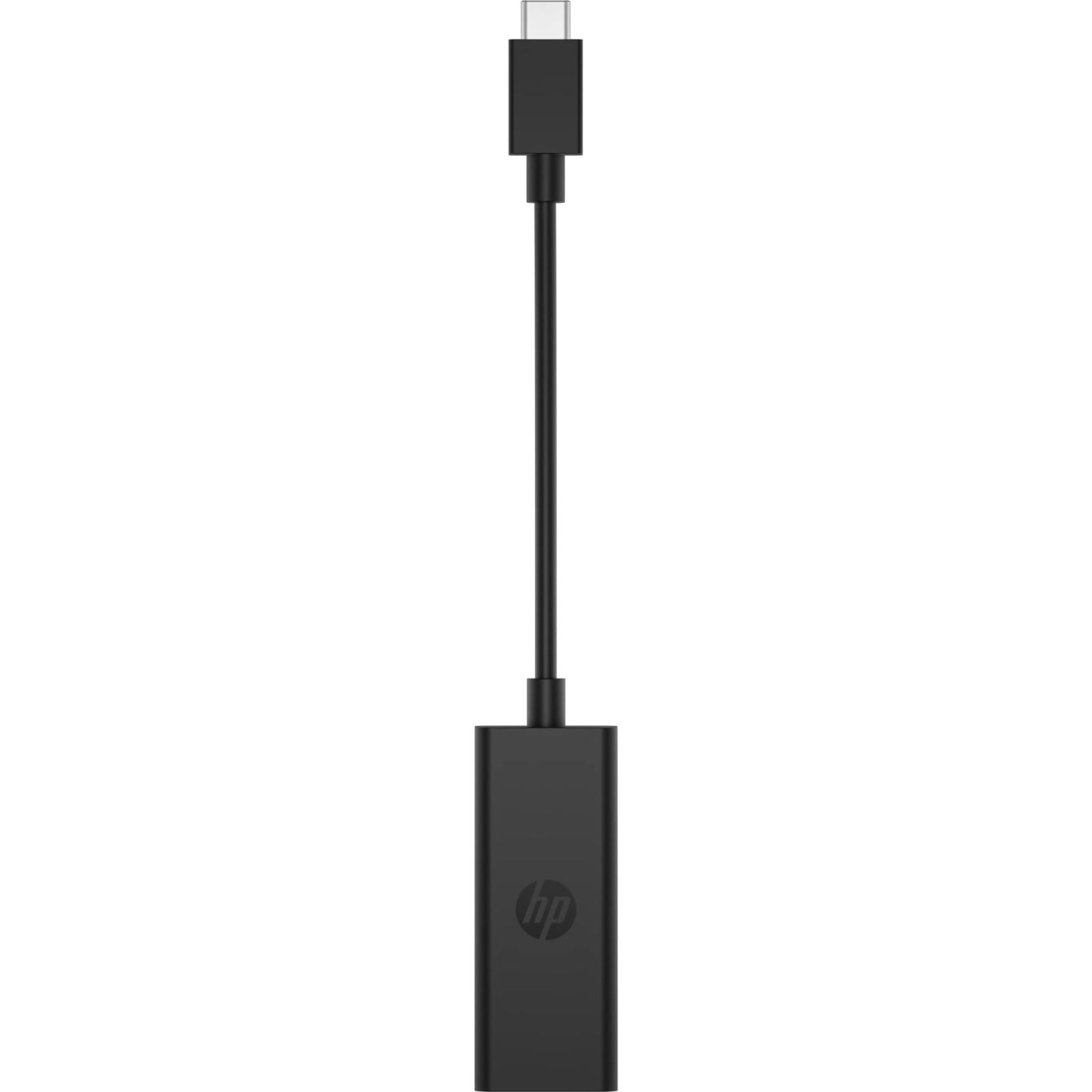 HP USB-C to DisplayPort adaptér G2