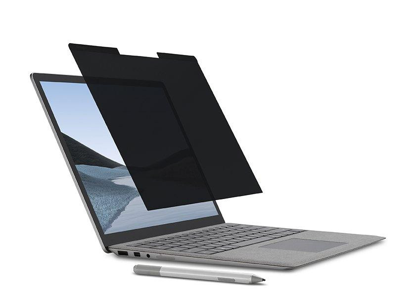 Kensington MagPro Elite Privacy Screen Filter pre Surface Laptop 3 13
