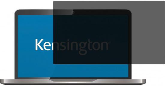 Kensington PrivacyFilter 31,75 cm 12.5