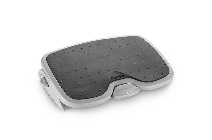 Kensington opierka nôh SoleMate™ Plus