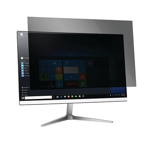 Kensington pre monitory 34