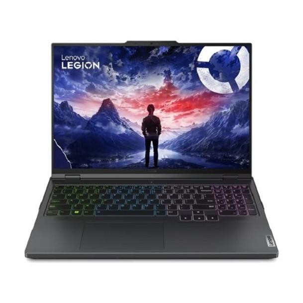 Lenovo Legion PRO 5 Core i9-14900HX/32GB/SSD 1TB/16
