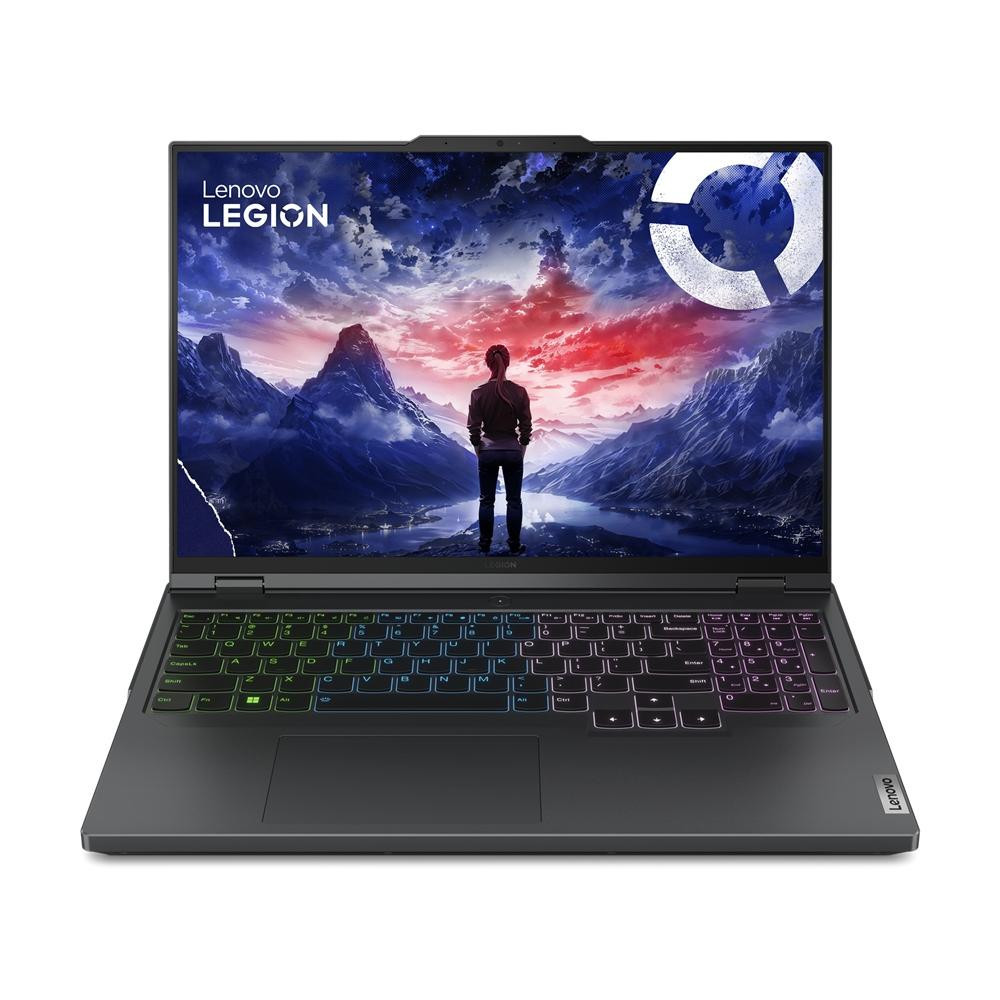 Lenovo Legion Pre 5/16IRX9/i7-14700HX/16