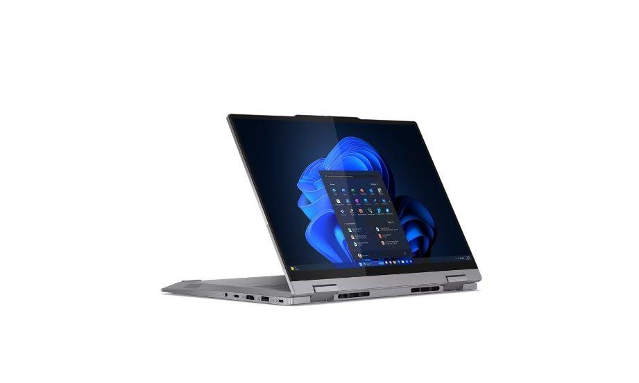 Lenovo ThinkBook 14 2-in-1 G4 Ultra 7 155U/AI/32GB/1TB SSD/14