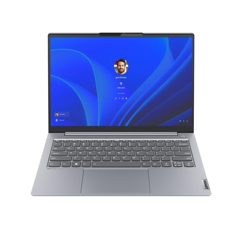 Lenovo ThinkBook14 G6 Ryzen 7 7730U/16GB/1TB SSD/14