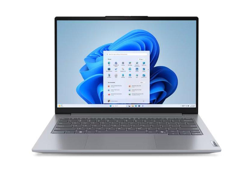 Lenovo ThinkBook14 G7 Ryzen 3 7335U/16GB/512 SSD/14
