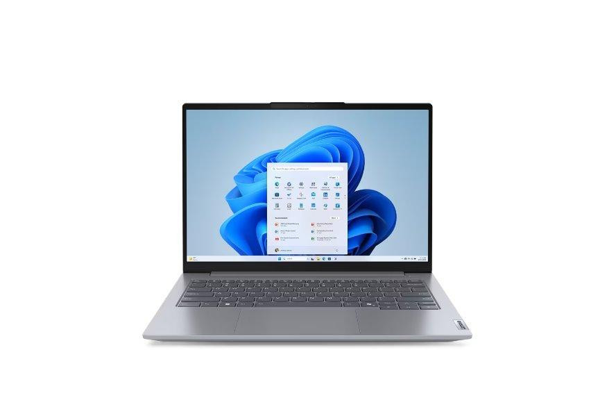 Lenovo ThinkBook14 G7 Ultra 5 125U/AI/16GB/512GB SSD/14