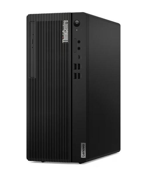 Lenovo ThinkCentre M/M70t Gen 5/Midi/i7-14700/16GB/512GB SSD/UHD 770/W11P/3RNBD