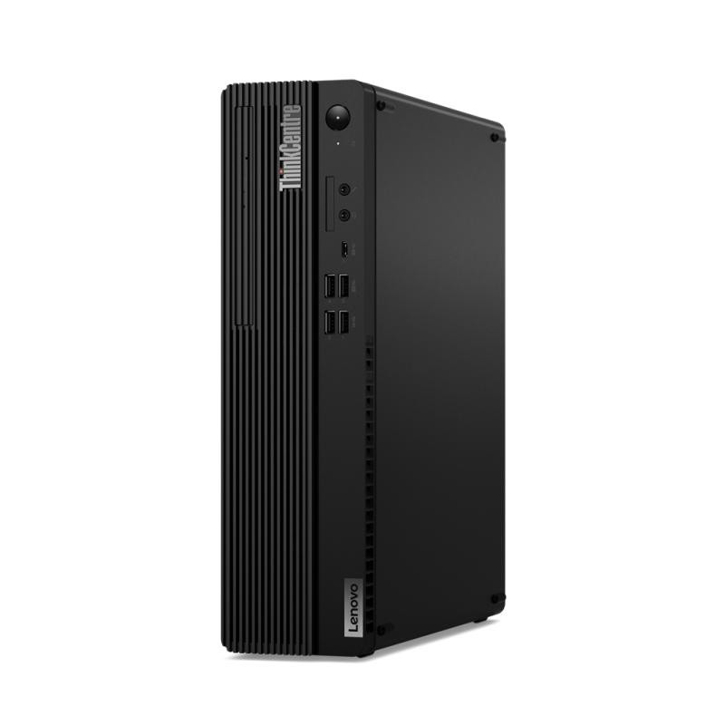 Lenovo ThinkCentre M/M75q Gen 5/Tiny/R5-8500GE/16GB/512GB SSD/AMD int/bez OS/3R