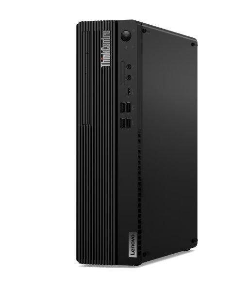 Lenovo ThinkCentre M/M75s Gen 5/SFF/R3-8300G/8GB/256GB SSD/AMD int/W11P/3R