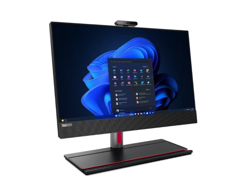 Lenovo ThinkCentre M90 G5 AiO 23,8