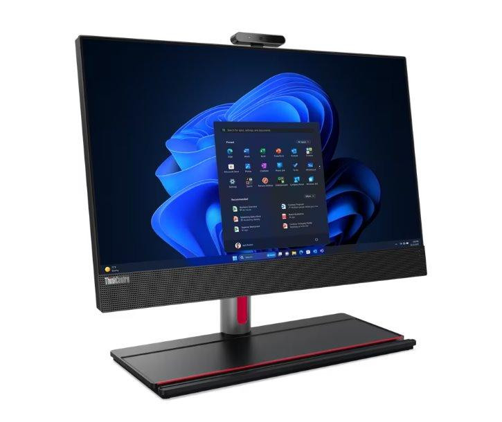 Lenovo ThinkCentre M90 G5 AiO 23,8