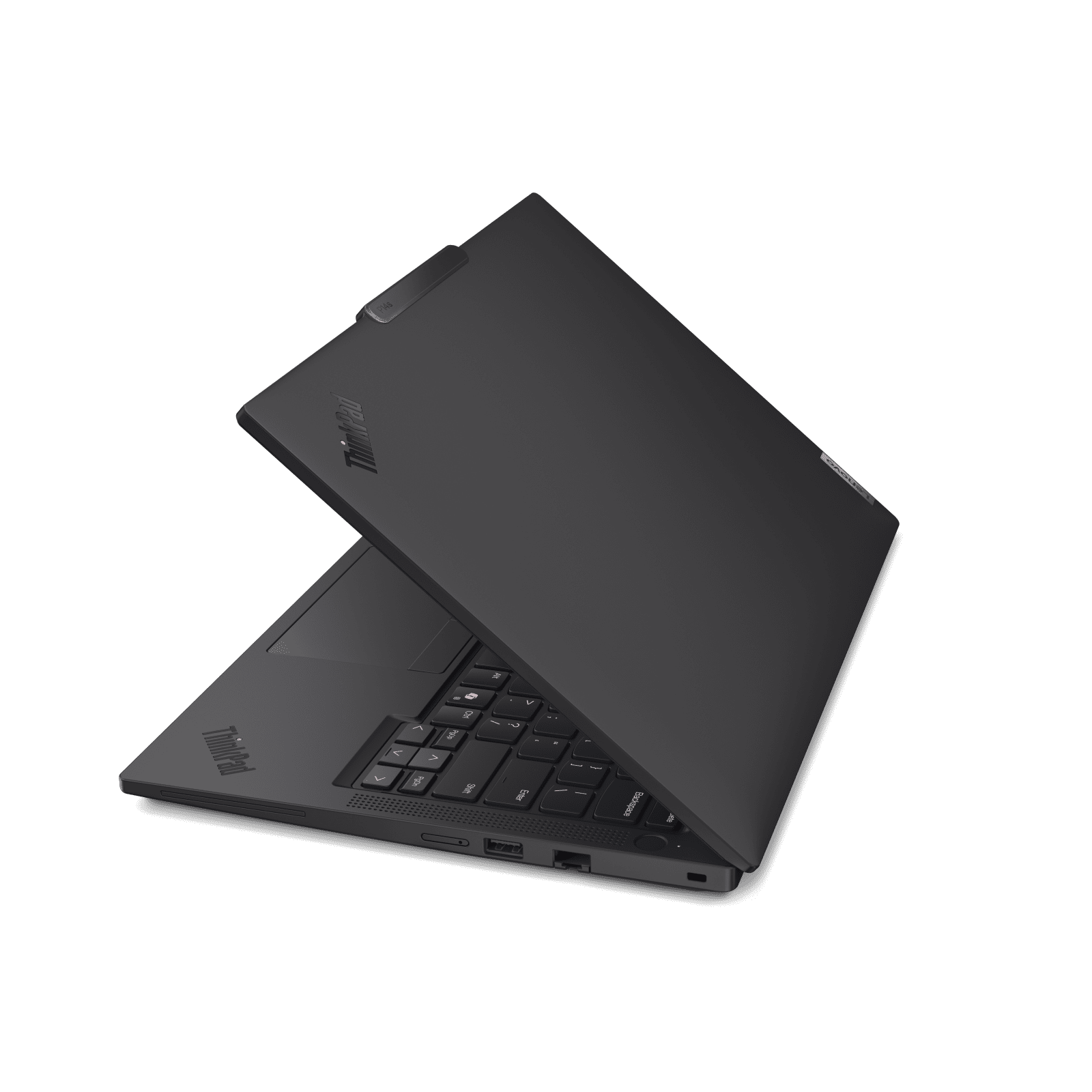 Lenovo ThinkPad P/P14 Gen 5 (AMD)/R7PRO-8840HS/14