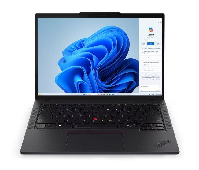 Lenovo ThinkPad P14s G5 Ryzen 7 Pro 8840HS/AI/32GB/1TB SSD/14