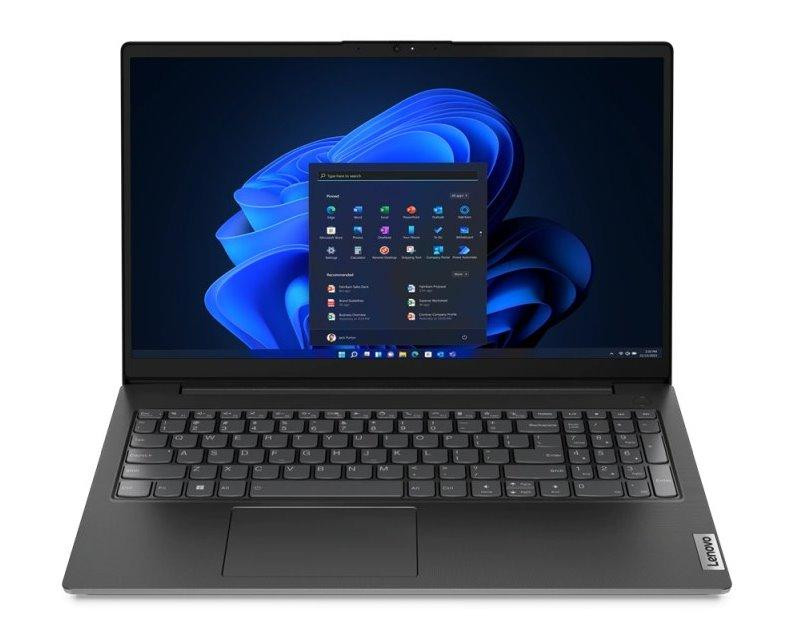 Lenovo V15 G4 i5-13420H/8GB/512GB SSD/15,6