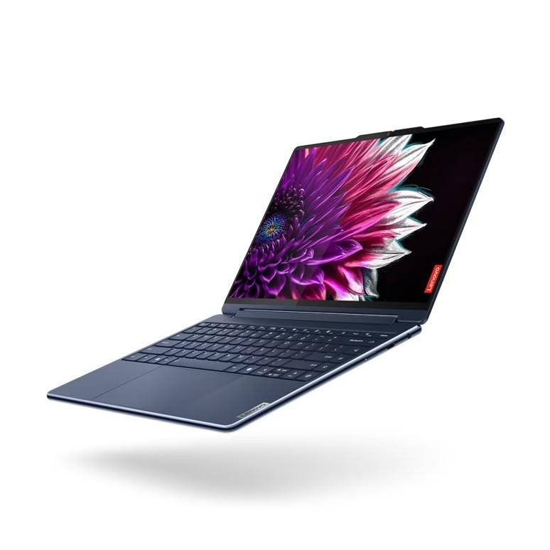 Lenovo YOGA 9 2-in-1 Ultra7 155H/AI/16GB/1TB SSD/14