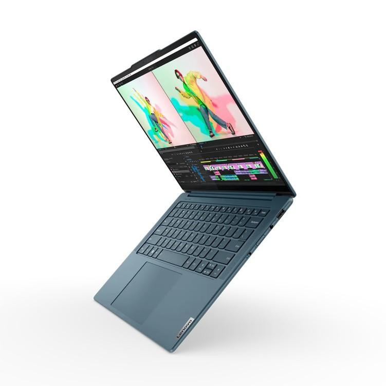 Lenovo YOGA PRO 7 14IMH9 Ultra 5 125H/32GB/SSD 1TB/14,5