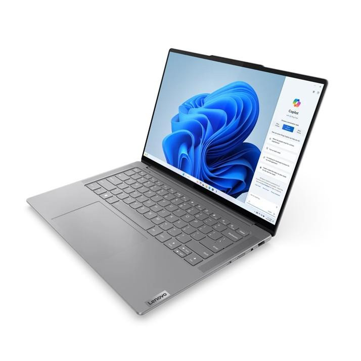 Lenovo YOGA PRO 7 14IMH9 Ultra 7 155H/32GB/SSD 1TB/14,5