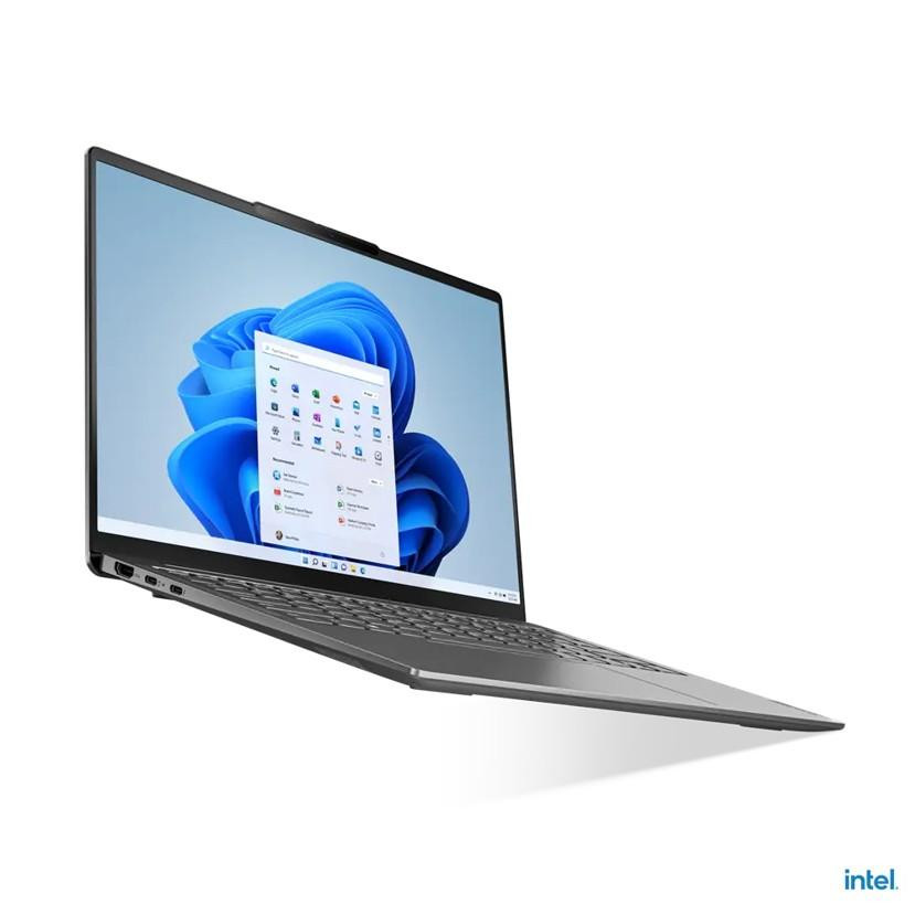 Lenovo YOGA Slim 6 14IRH8 Core i5-13500H/16GB/SSD 512GB/14