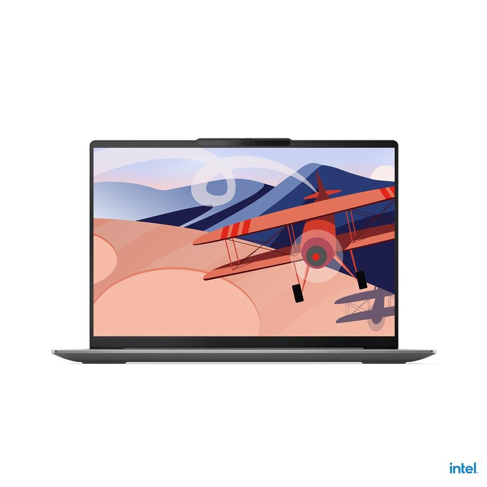 Lenovo Yoga Slim 6/14IRH8/i7-13700H/14