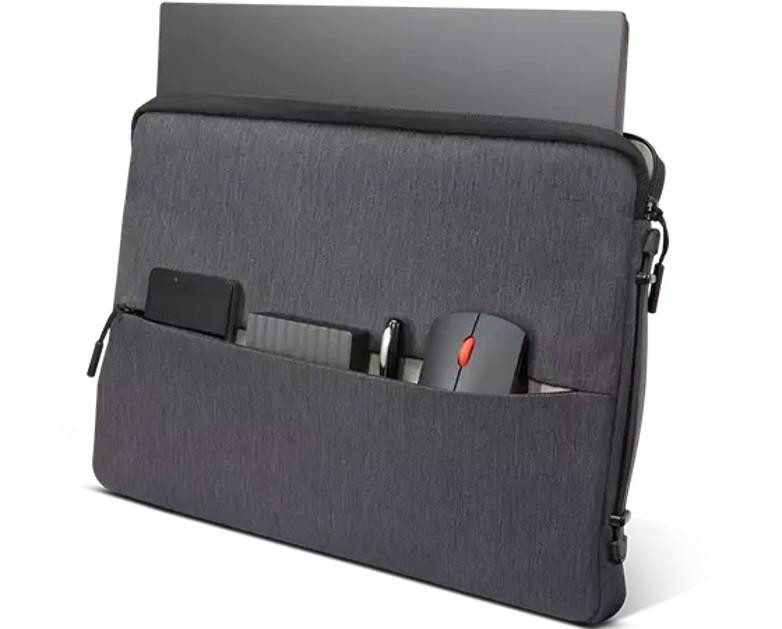 Lenovo puzdro CONS Laptop Urban 15,6