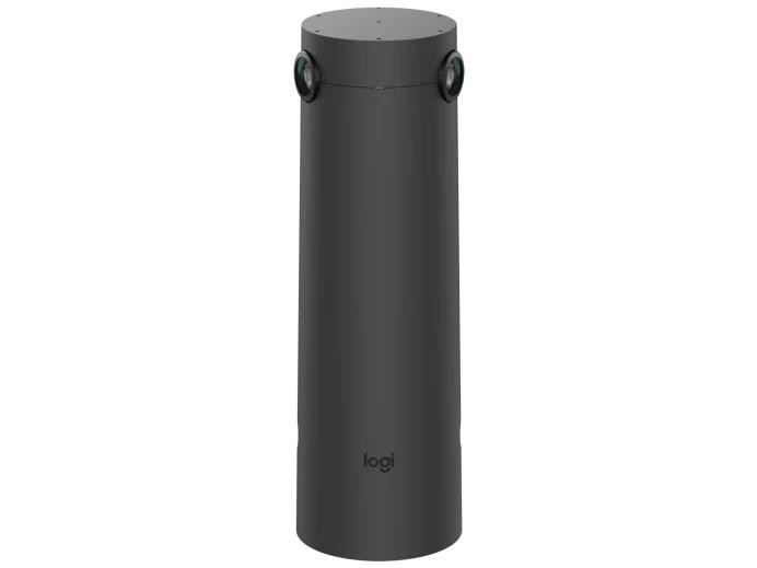 Logitech videokonferenčný systém Sight, šedá