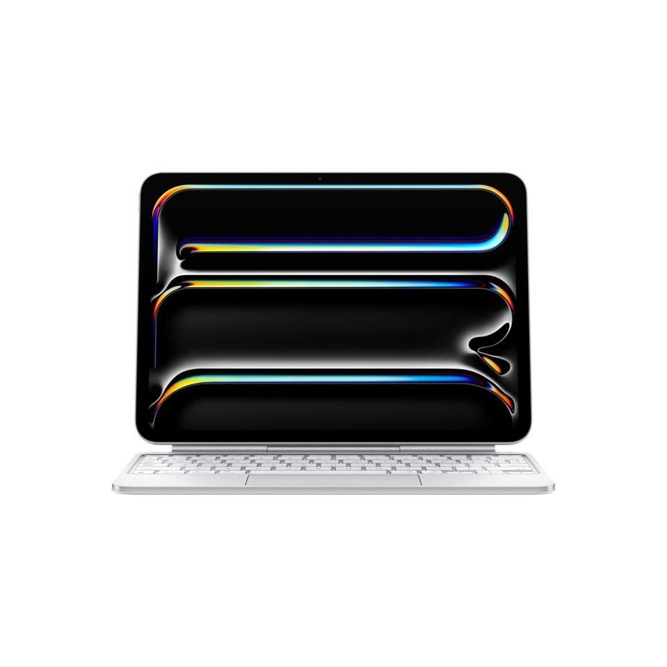 Magic Keyboard iPad Pro 11
