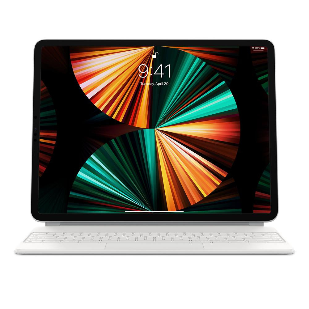 Magic Keyboard pre 13