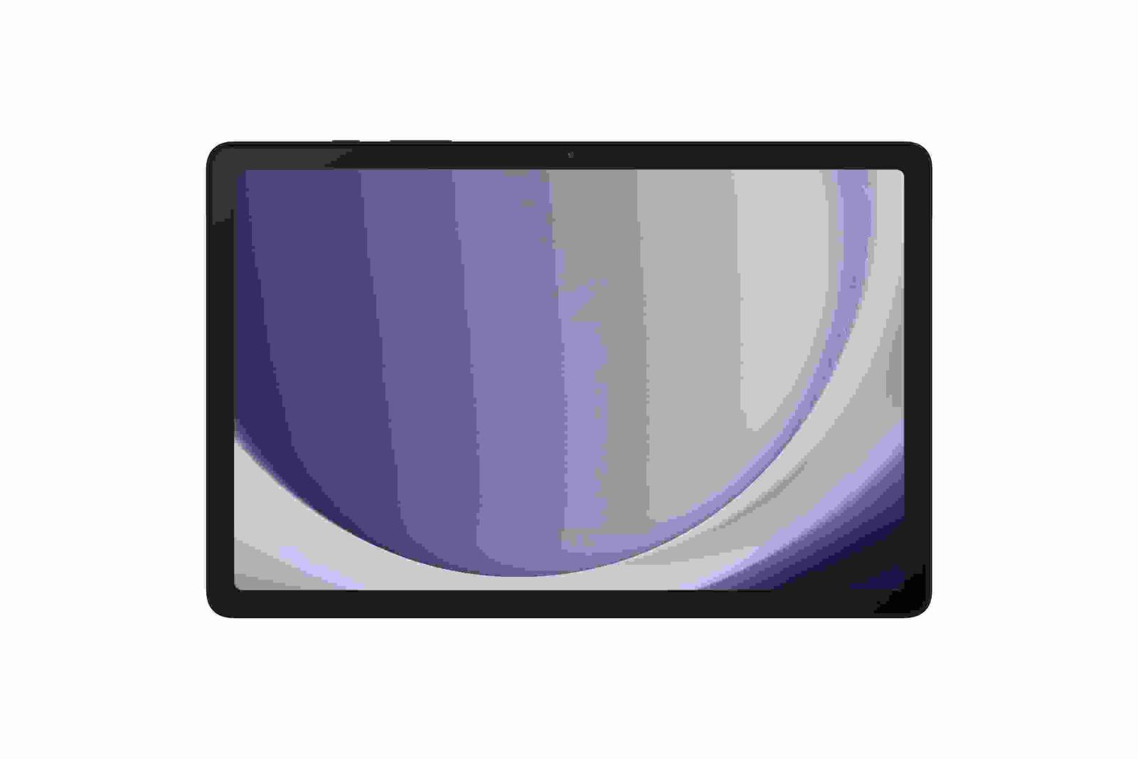 Samsung Galaxy Tab A9+ 5G 4GB/64GB, EÚ, grafitová