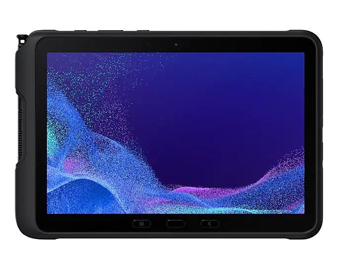 Samsung Galaxy TabActive 4 Pre 5G/SM-T636B/10,1