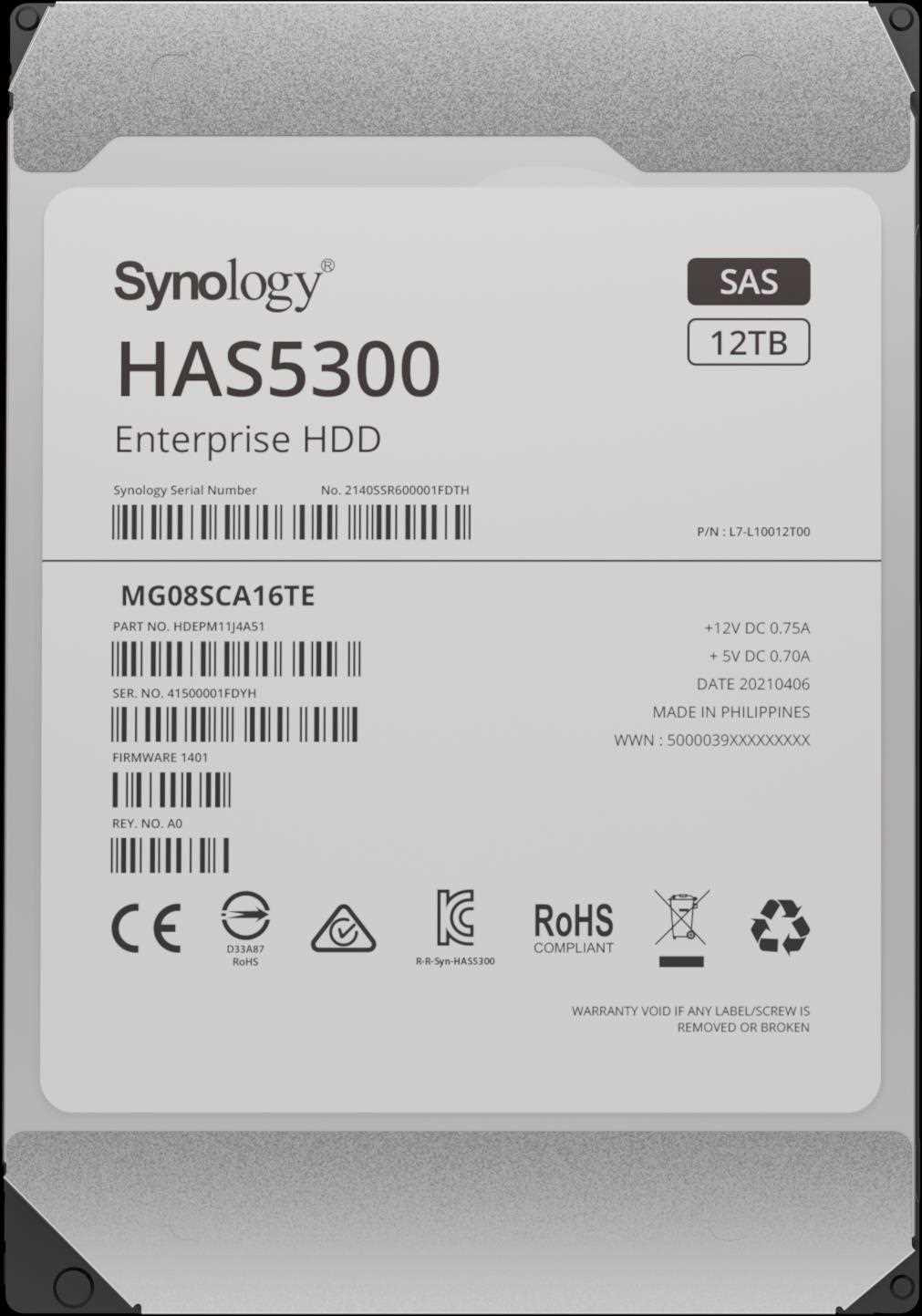 Synológia 3, 5