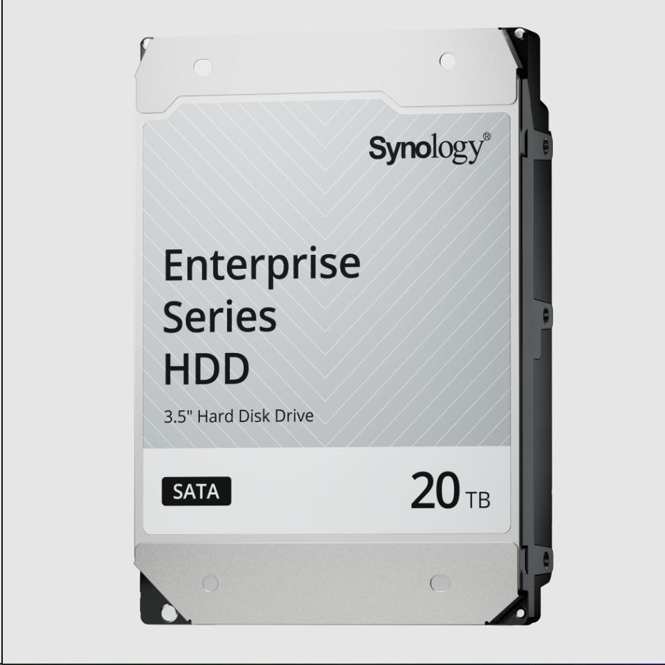 Synológia 3, 5