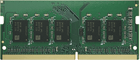 Synológia D4ES01-16G