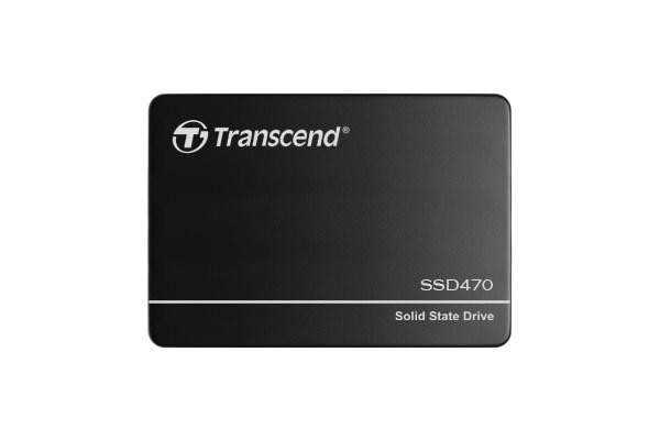 TRANSCEND 128GB, 2.5