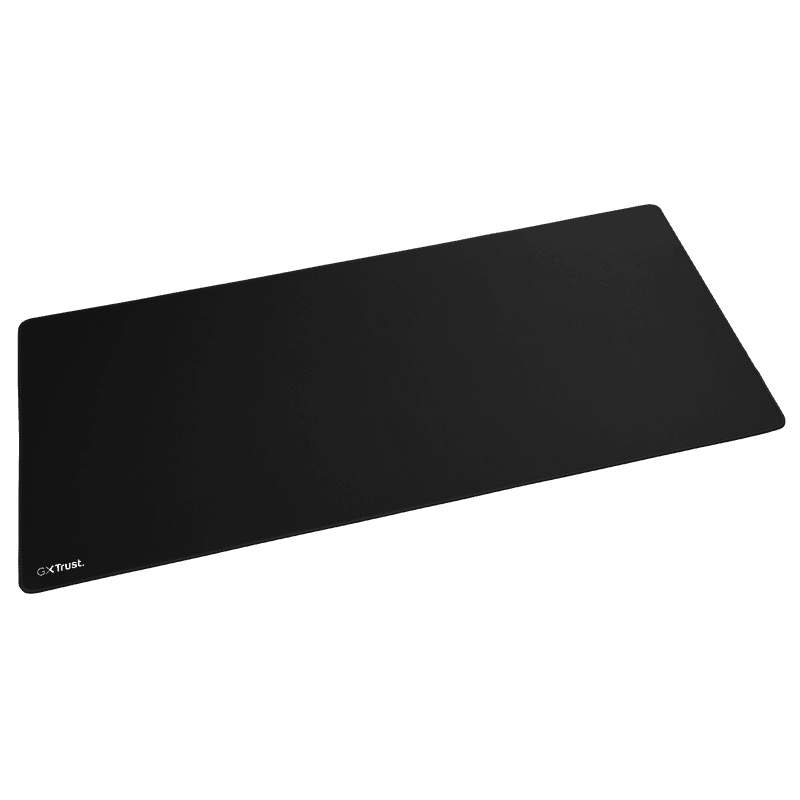 TRUST GXT759 XXL MÚSEPAD BLACK